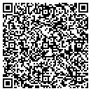 QR code with Bart's West End Service contacts