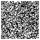 QR code with Montgomery County Juvenile Ofc contacts