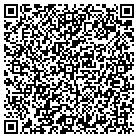 QR code with Evansdale Police Dept-Records contacts