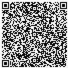QR code with RND Retrievers Of Iowa contacts