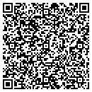 QR code with Brown Button Co contacts