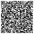 QR code with Advance Auto Parts contacts