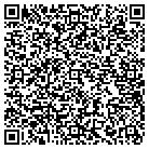 QR code with Scranton Congregate Meals contacts