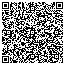 QR code with Contractors Edge contacts