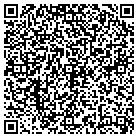 QR code with Bill Brickey's Auto Service contacts