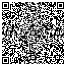 QR code with United Fence & Gate contacts
