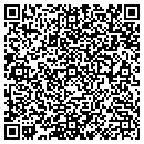 QR code with Custom Comfort contacts