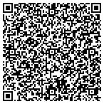 QR code with US Labor Department Wage & Hour Div contacts
