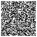 QR code with Richard Mack contacts