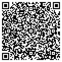 QR code with Dr & R Intl contacts