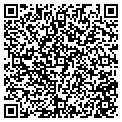QR code with Joe Dunn contacts