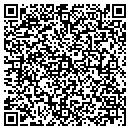 QR code with Mc Cune & Reed contacts