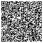 QR code with Sysco Food Service Of Iowa contacts