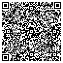 QR code with Brenda's Cosmic Curl contacts