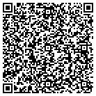 QR code with Lime Chester Elementary contacts