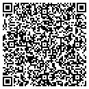 QR code with Linda's Cut'n Curl contacts