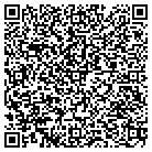 QR code with Red Oak Internal Medicine Clnc contacts