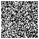 QR code with Midwest Development contacts