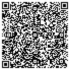 QR code with Chandler's Carpet Cleaning contacts