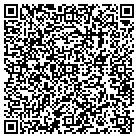 QR code with All For You DJ Service contacts