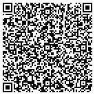 QR code with Ron W Jones Building Contr contacts