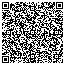 QR code with Skarlis Olds Honda contacts