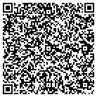 QR code with MVP Maurer Video & Phtgrphy contacts