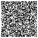 QR code with Conrad Rolland contacts