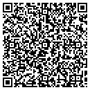 QR code with E Z Shade Tree Movers contacts