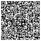 QR code with A Unique Design Florist contacts