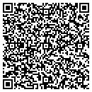 QR code with All Around Sound contacts