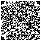 QR code with Highway Commission Maint Grge contacts
