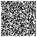 QR code with Fastway Stores contacts
