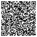 QR code with Sam Young contacts