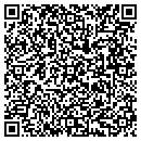 QR code with Sandra Clippinger contacts