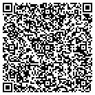 QR code with Terril Community School contacts