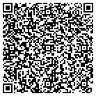QR code with Fansteel Wellman Dynamics contacts