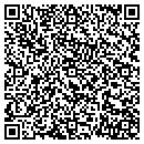 QR code with Midwest Service Co contacts