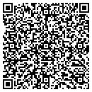 QR code with Cache contacts