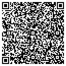 QR code with Shaklee Distributor contacts