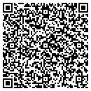 QR code with DMW Design LTD contacts