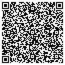 QR code with Draft Horse Journal contacts