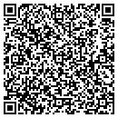 QR code with Keith Green contacts