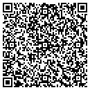 QR code with Vierling Jeff Realtor contacts