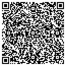 QR code with Creations & Company contacts