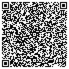 QR code with Jo-Ann Fabrics & Crafts contacts