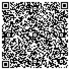QR code with Darceys Designs and Tanning contacts