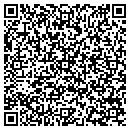 QR code with Daly Storage contacts