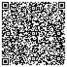 QR code with All-Mart/Stevenson Apothecary contacts