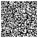 QR code with Bungalow Beauty Shop contacts